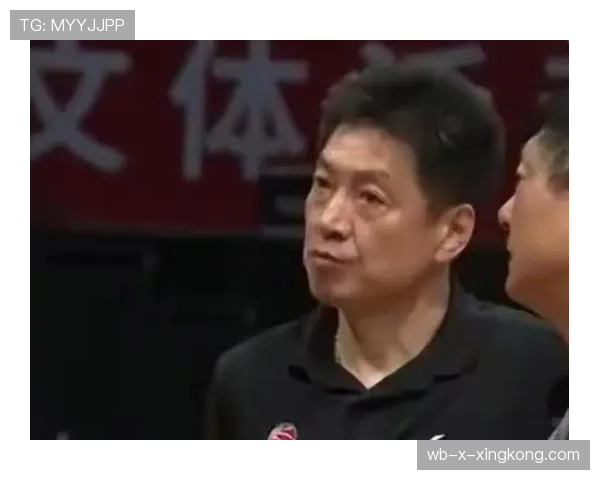⭐夺冠功勋教练宣布重返赛场：这次他的下家居然是曾经的死敌！